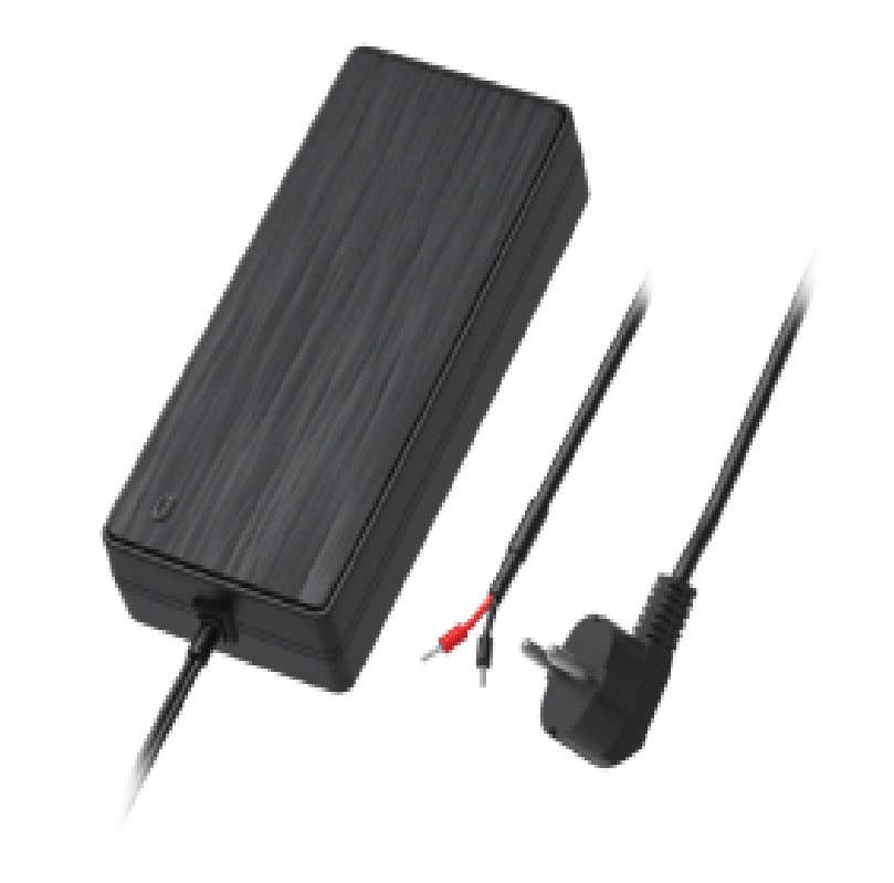 FUENTE TELTONIKA 250W 2-PIN