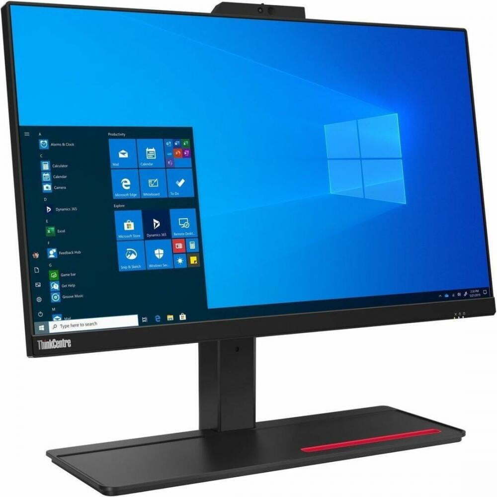AIO LENOVO THINKCENTRE M90A I3-10100/8/256/W11P/3YOS