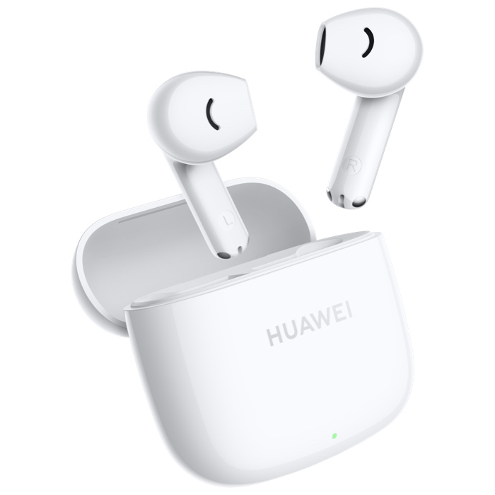 HUAWEI AURICULARES FREEBUDS SE 2 WHITE