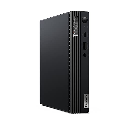 PC LENOVO THINKCENTRE M75Q TINY R7P-5750GE/16GB/512GB/W11P/3