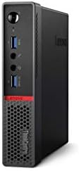 PC LENOVO THINKCENTRE M75Q TINY R5-5600GE/16G/512G/W11P/3YOS