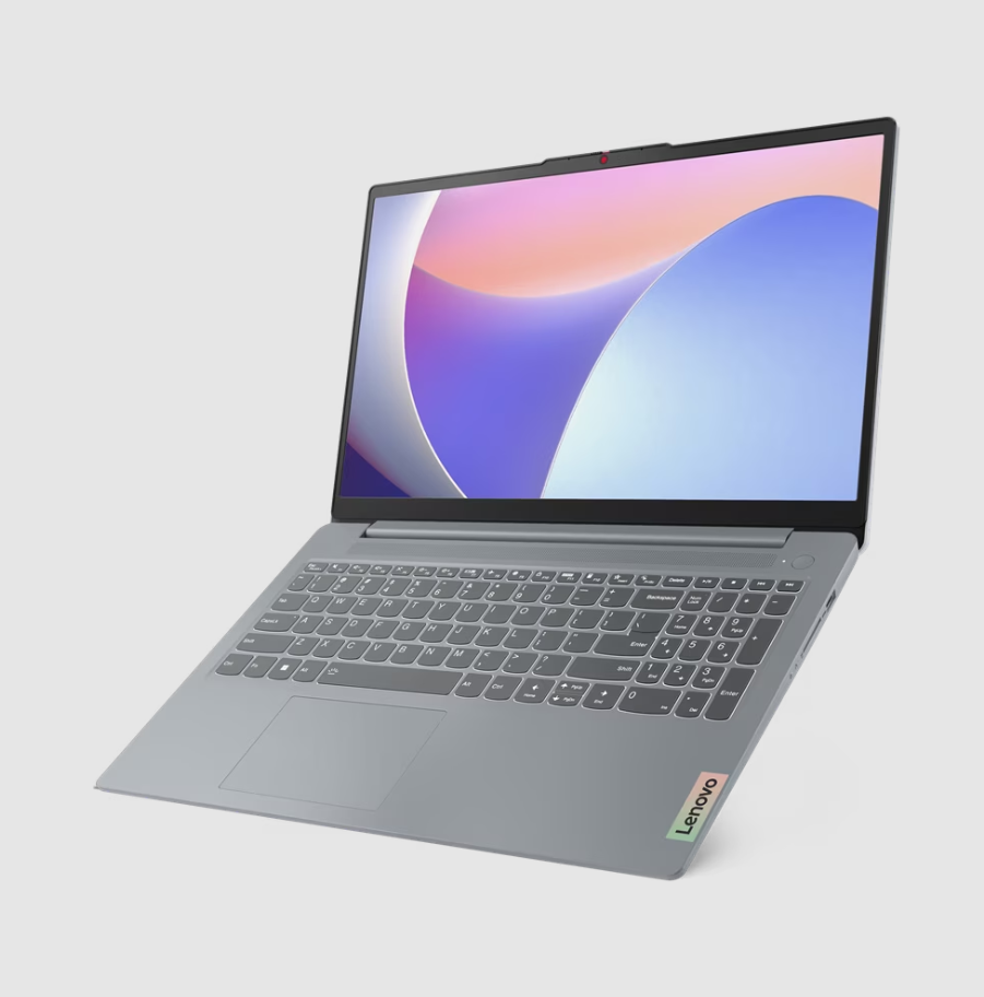 NOTEBOOK LENOVO IDEA IP SLIM 3 15IAN8 I3-N305/8GB/512GB SSD/