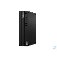 PC LENOVO THINKCENTRE M70S SFF I3-12100/8GB/256GB/W11P/3YOS