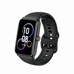 HONOR CHOICE BAND BLACK