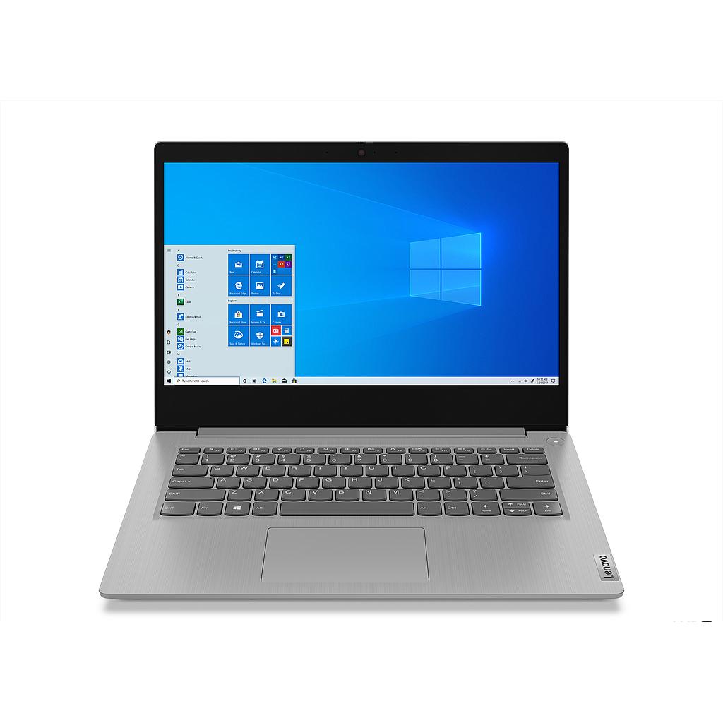 NOTEBOOK LENOVO IP3 14ARE05/RZ3 4300U/8GB/512GB/W10H