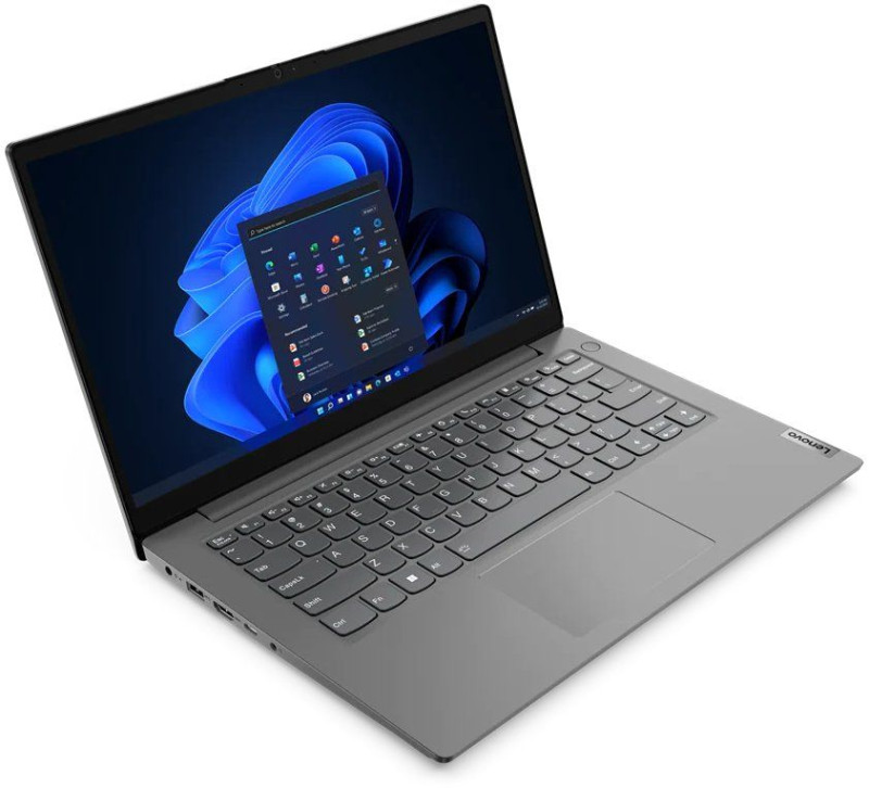 NOTEBOOK LENOVO V14 G3 IAP I5-1235U/16GB/512GB/W11P/1YCI
