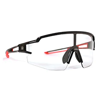Lentes Deportivos Rockbros Fotocromáticos Uv400