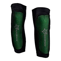Rodilleras Deportivas Rockbros Transpirables S / M
