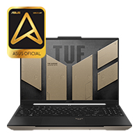 Notebook Gaming Asus 16'' Ryzen 7 8gb 1tb Win11 Rx7600s