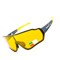 Lentes Fotocromáticos Ciclismo Rockbros 10164