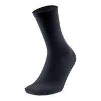 Medias Deportivas Rockbros 49210004002 Respirables 250-270