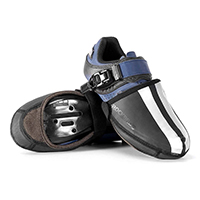 Fundas Para Zapatillas Rockbros LF1207 Impermeables L