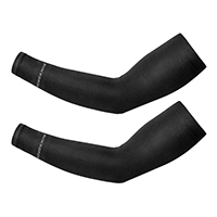 Mangas Deportivas Rockbros XT-9002 Protección Uv Respirable