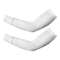 Mangas Deportivas Rockbros XT-9002 Protección Uv Respirable