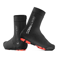 Fundas Para Zapatillas Rockbros LF1104 Impermeables S