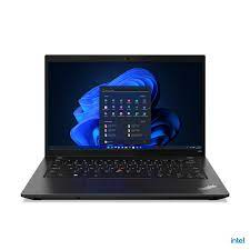 NOTEBOOK LENOVO THINKPAD L14 G4 I5-1335U/16GB/512GB SSD/W11P