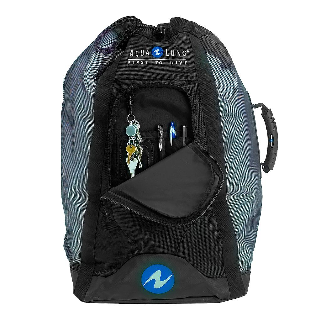 Mochila Aqua Lung Ocean Pack Deluxe 