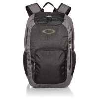 Mochila Para Notebook 15'' Oakley Crestible Enduro 22L