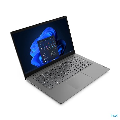 NOTEBOOK LENOVO V14 IAP I7-1255U/14"/16GB/512GB/FREEDOS/1CI