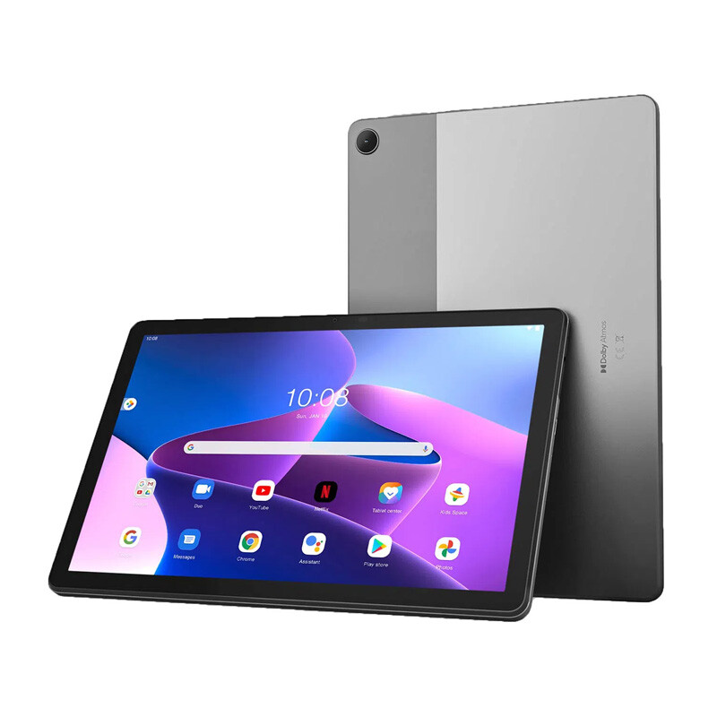 TABLET LENOVO TB328FU 10" 4G+64GB