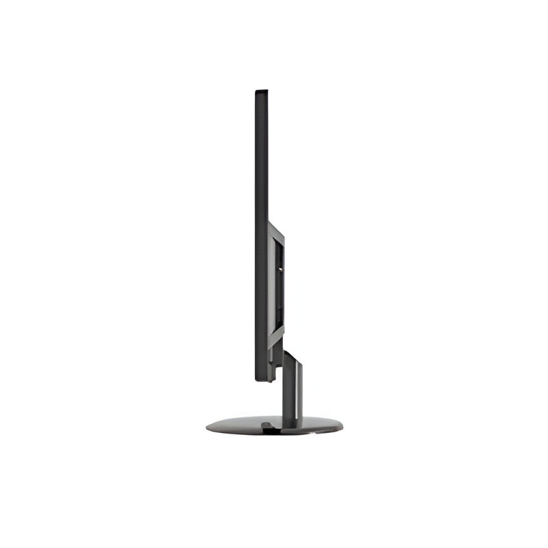 Monitor LED RCA 19.5" HD