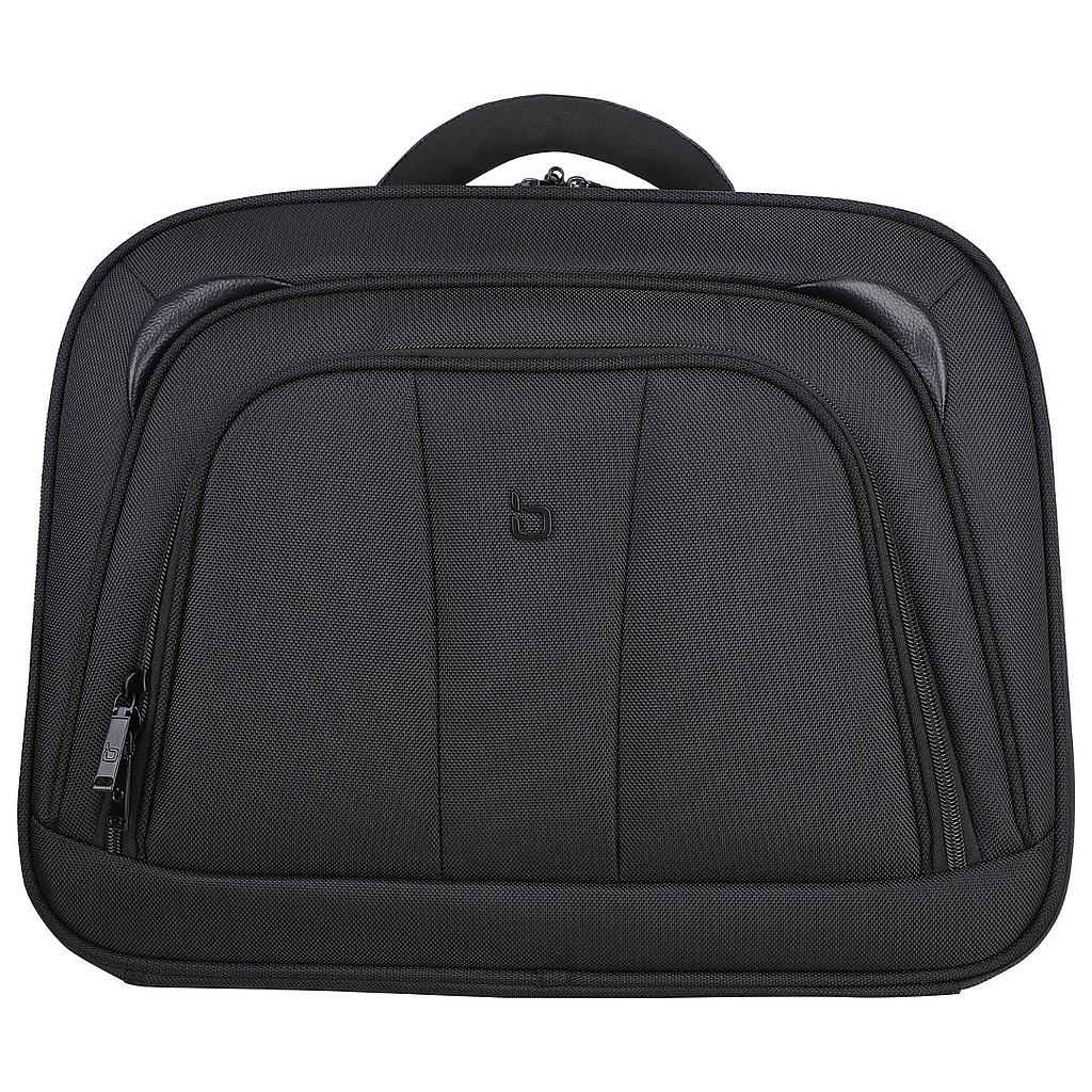 Bolso Bluecase ejecutivo LSM10080 Laptop hasta 15.6" 