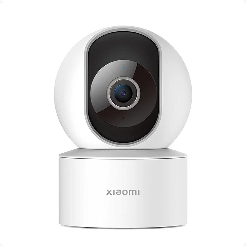 Camara Xiaomi Mi Smart C200 360° FHD