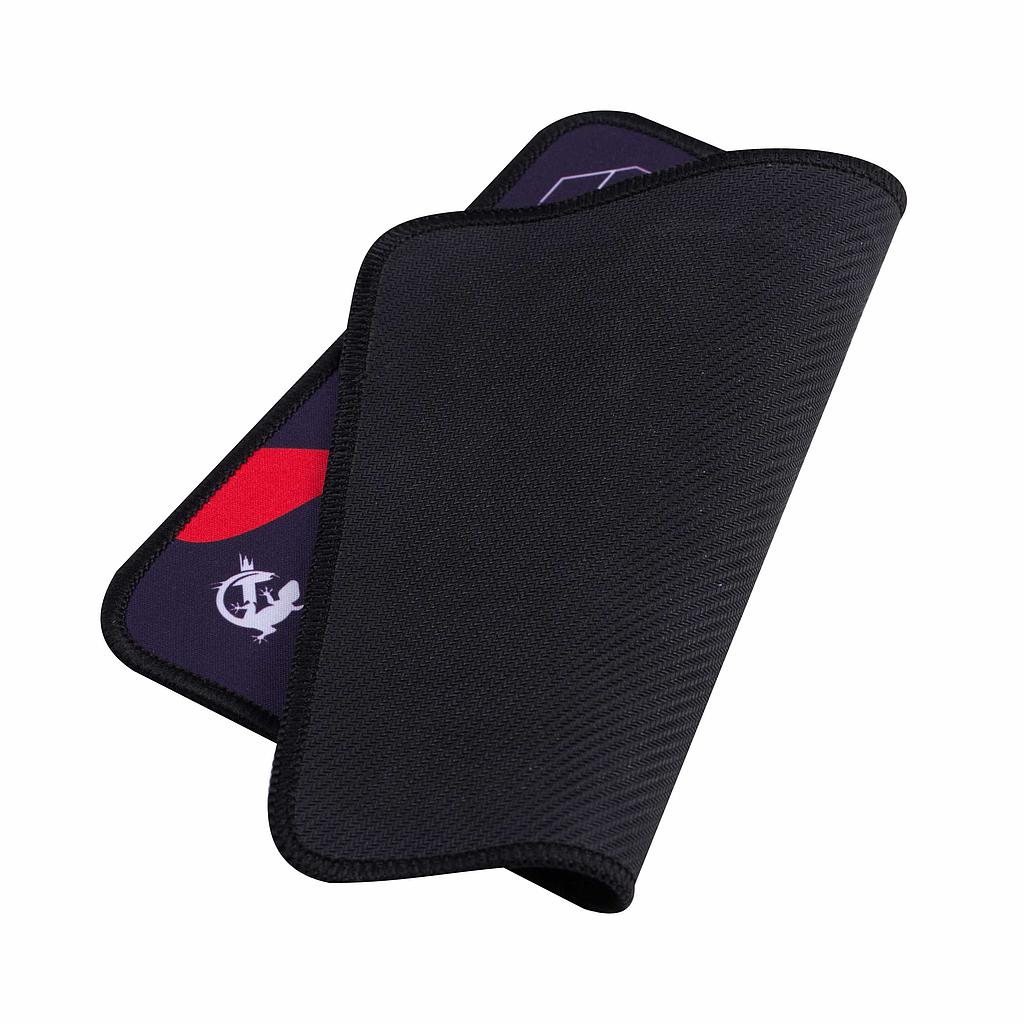 Mousepad Gamer X-Lizzard
