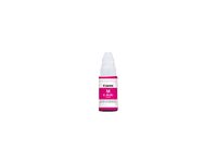 Canon GI 190 M - 70 ml - magenta