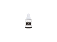 Canon GI 190 BK - 135 ml - negro