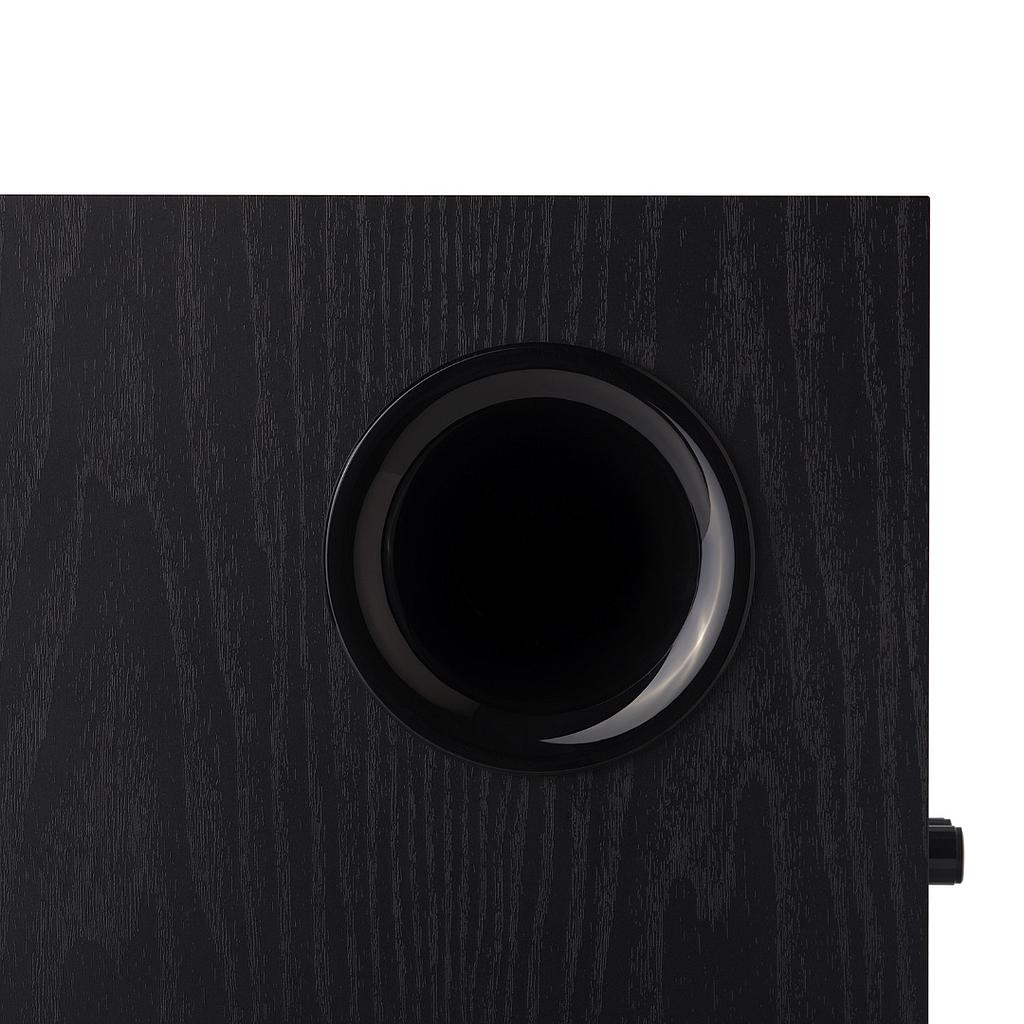 Subwoofer Edifier T5 8" 70W Negro