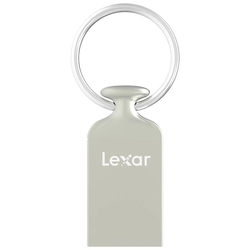 Pendrive Lexar M22 32GB USB 2.0