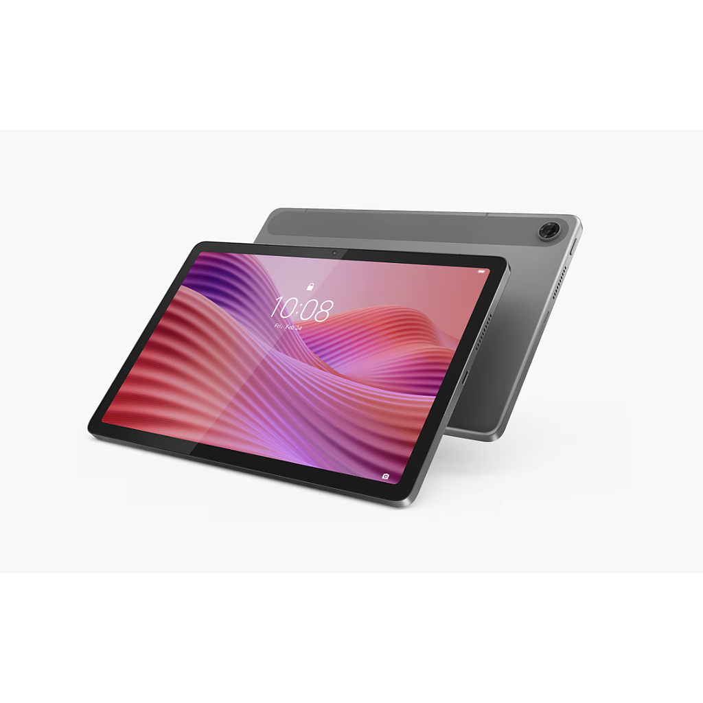 TABLET LENOVO 10` TB311XU GREY 4GB 128GB