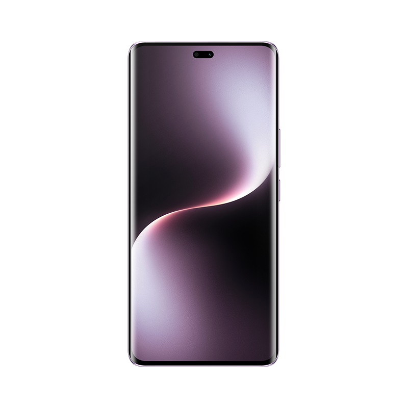 CELULAR HONOR MAGIC7 LITE 8GB+512GB  TITANIUM PURPLE  H