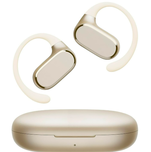HONOR CHOICE OWS EARBUDS GOLD