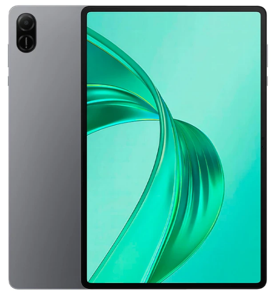 TABLET HONOR PAD X8A 4GB 128GB WIFI