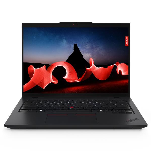 NOTEBOOK LENOVO THINKPAD L14 U5 125U/16G/512G/W11P/3YOS