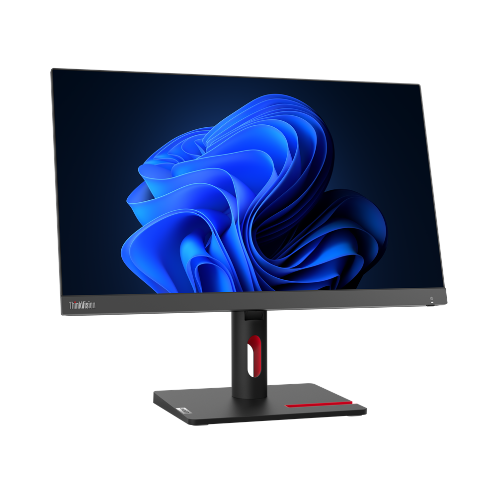 MONITOR LENOVO THINKVISION S22i-30 21.5" FHD VGA+HDMI/IPS/75