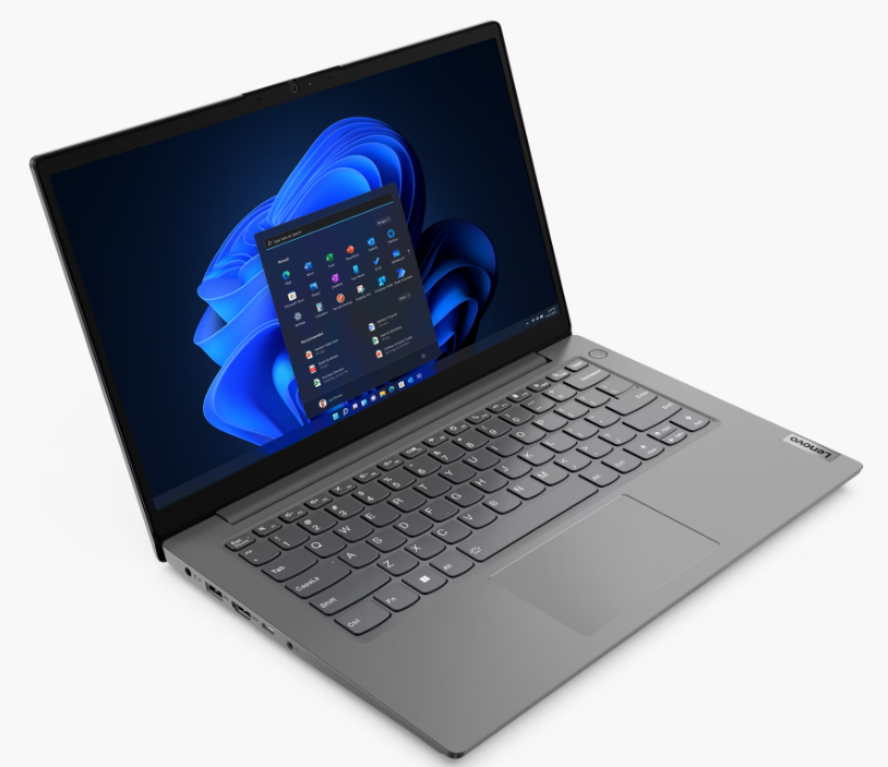 NOTEBOOK LENOVO V14 G4 IAP I7-13620H/16G/512G/FREE/1YCI