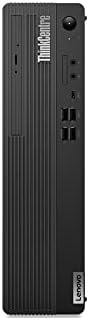 PC LENOVO THINKCENTRE M70S SFF I5-14400/16GB/256GB/W11P/3YOS