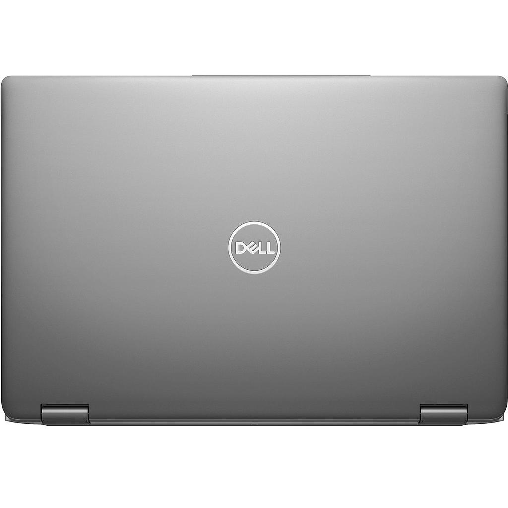 Notebook Dell Core i3 4.4Ghz, 8GB, 256GB SSD, 13.3" FHD, Win11 Pro