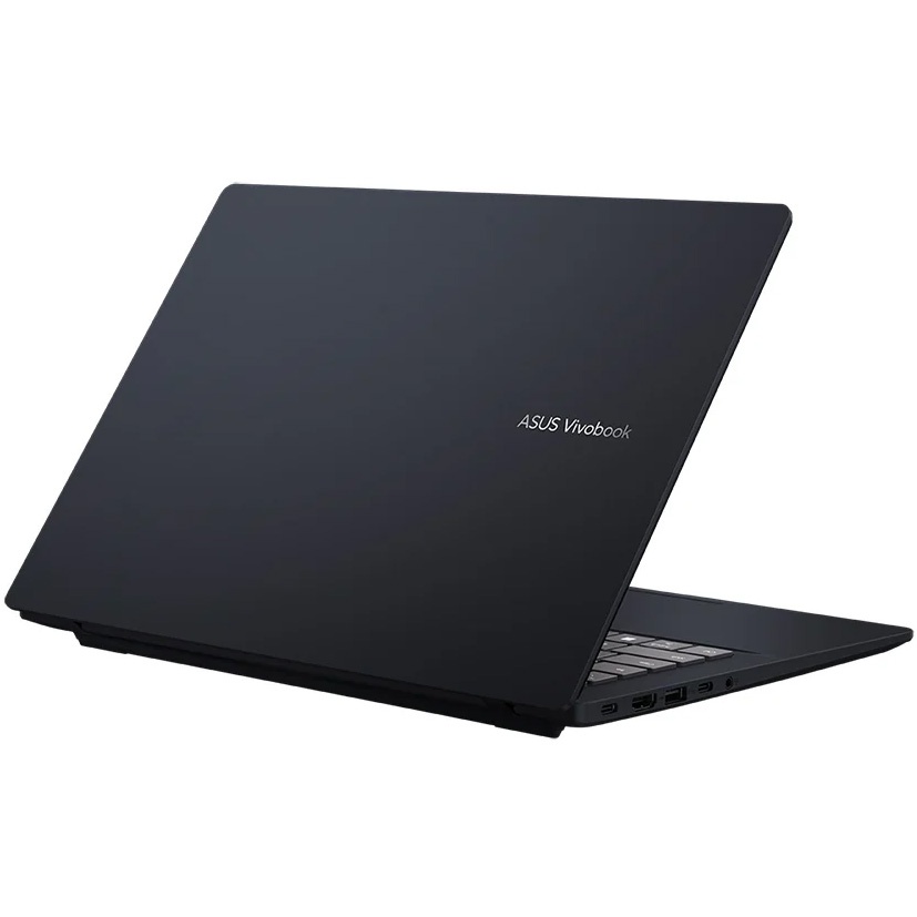 Notebook Asus Ryzen AI 7 350 5.0Ghz, 16GB, 512GB SSD, 14" FHD+, Win11