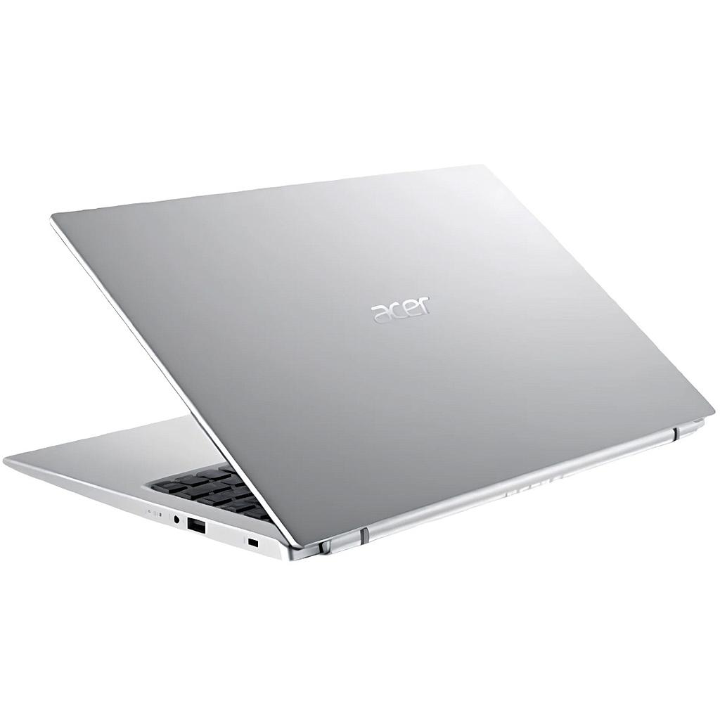Notebook Acer Ryzen 7 4.5Ghz, 16GB, 512GB SSD, 15.6" FHD
