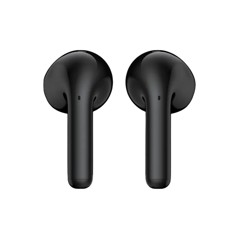 Audífonos True Wireless Edifier X2 Plus Bluetooth V6.0 Negro