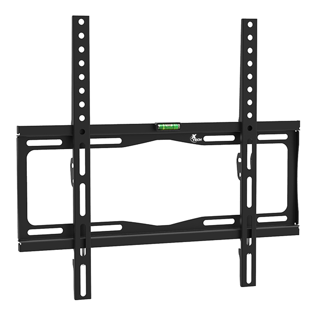 Xtech - Wall mount bracket - Fixed 32