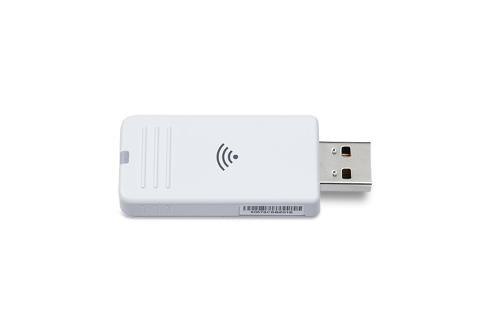 Epson Wireless LAN Module - Adaptador de red - Wi
