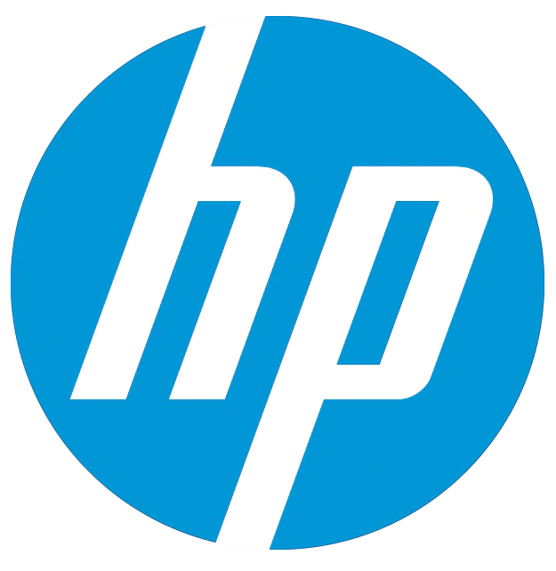 HP EliteBook 840 G8 Notebook - Notebook - 14"