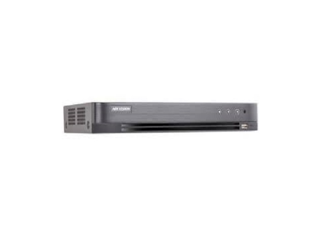 Hikvision AcuSense Series iDS-7208HQHI-M1/S
