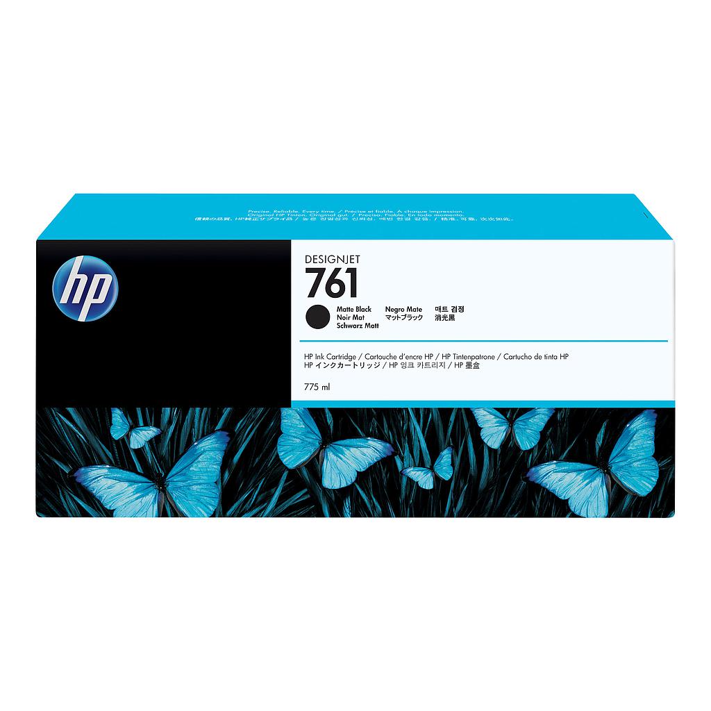 HP 761 - 775 ml - gran capacidad