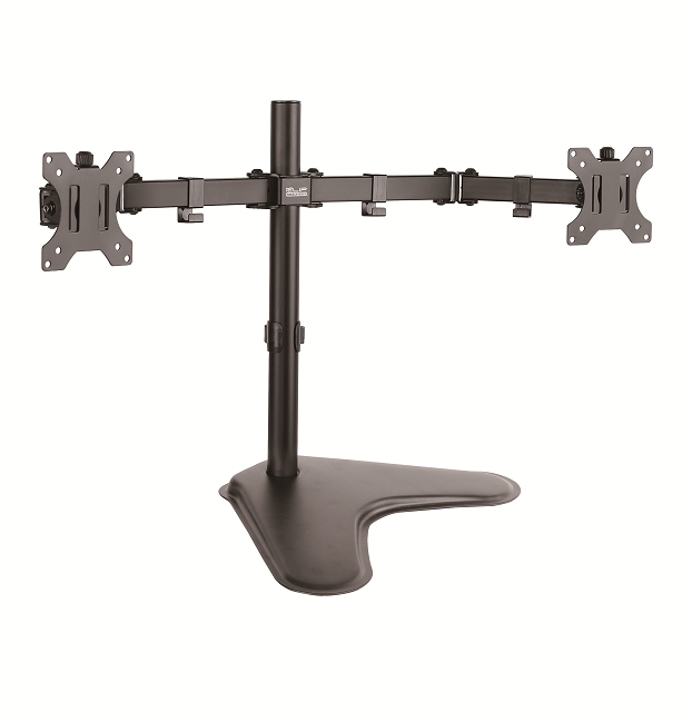 Klip Xtreme KPM-311 - Base